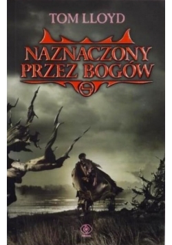 Naznaczony przez bogów