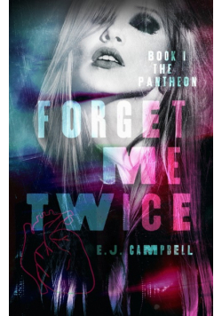 Forget Me Twice
