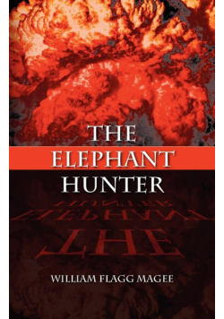 The Elephant Hunter