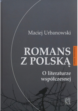 Romans z Polską