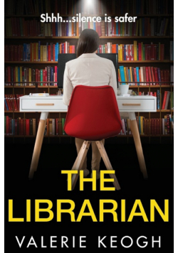 The Librarian