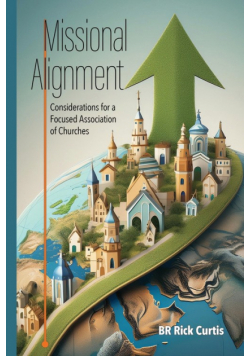 Missional Alignment