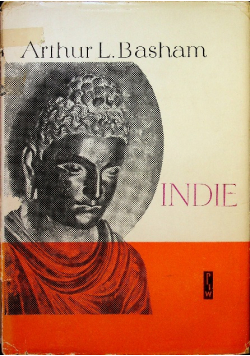 Indie