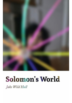 Solomon's World
