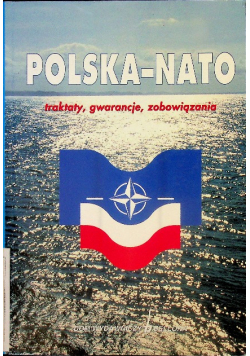Polska NATO