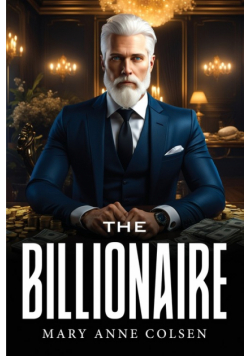 The Billionaire