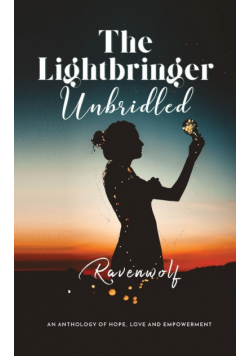 The Lightbringer Unbridled
