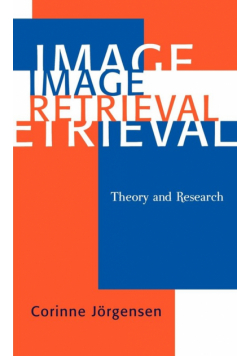 Image Retrieval