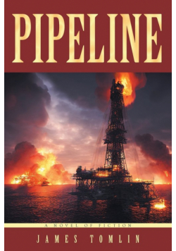 Pipeline