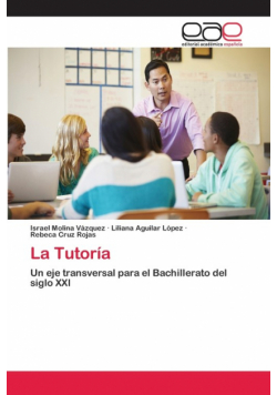 La Tutoría