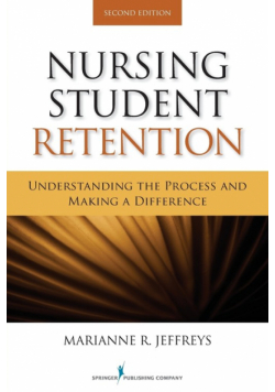 Nursing Student Retention