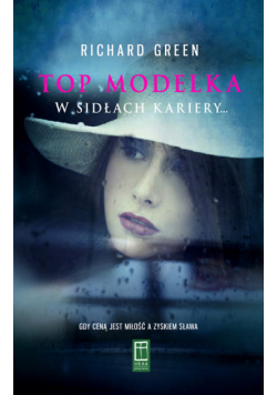 Green Richard - Top modelka