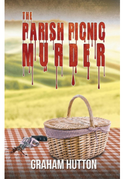 The Parish Picnic Murder