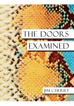 The Doors Examined