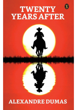 Twenty Years After