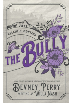 The Bully