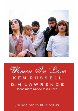 Women In Love
