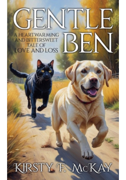 Gentle Ben