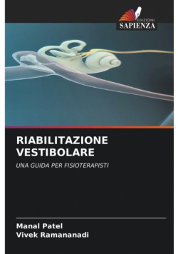 Riabilitazione Vestibolare