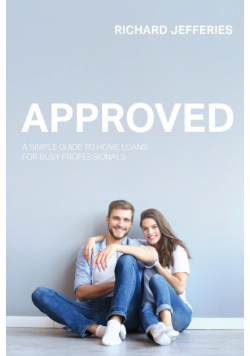 Approved
