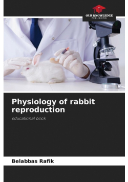 Physiology of rabbit reproduction