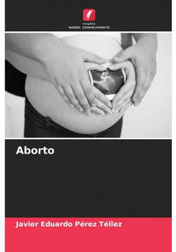 Aborto