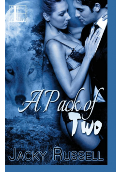 A Pack of Two