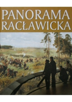 Panorama Racławicka
