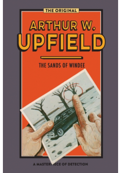 The Sands of Windee