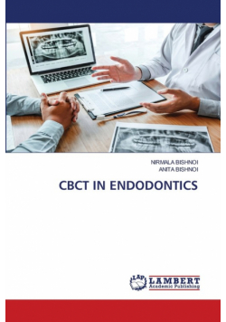 Cbct In Endodontics