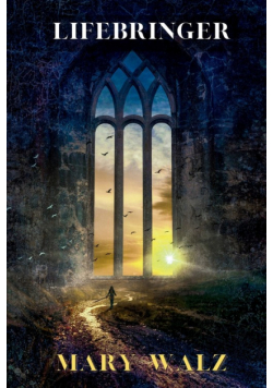 Lifebringer