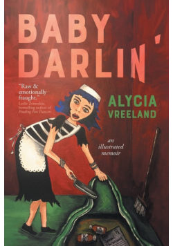 Baby Darlin'