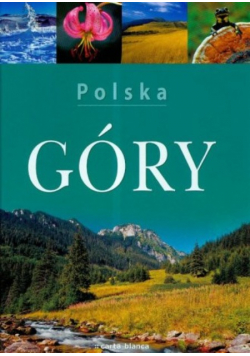 Polska : Góry