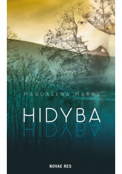 Hidyba