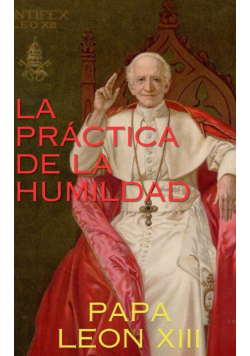 La Práctica De La Humildad