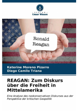 Reagan