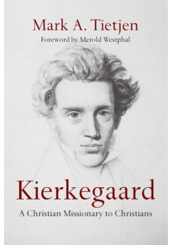 Kierkegaard