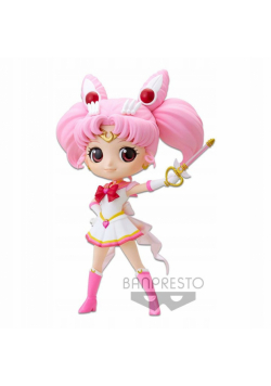 Figurka BP Q posket sailor moon eternal sscm m. k.