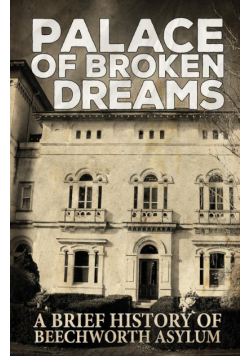 Palace of Broken Dreams
