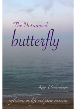 The Untrapped Butterfly
