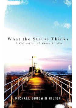 What the Statue Thinks