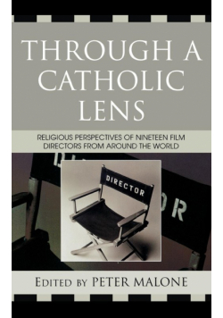Through a Catholic Lens