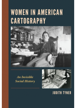 Women in American Cartography