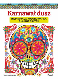 Karnawał dusz