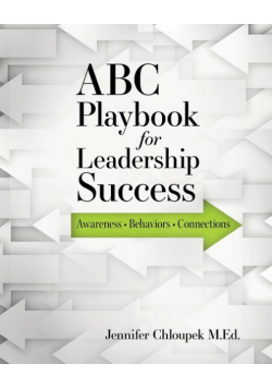 ABC Playbook for Leadership Success