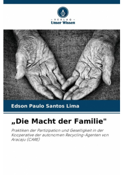 „Die Macht der Familie"