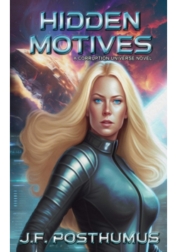 Hidden Motives