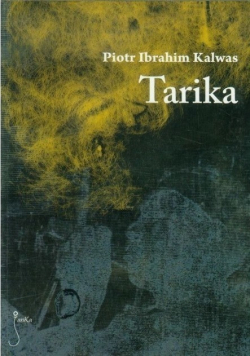 Tarika