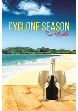Cyclone Season