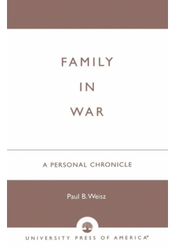 Family in War